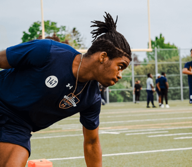 KEEYSHAWN S. TABUTEAU